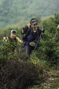 BIB: 5290
                            <button type="button" onclick="openModal(24762052)" class="btn btn-primary btn-sm float-right btn-popup" data-toggle="modal" data-target=".modal-high-quality">
                        <i class="fas fa-shopping-cart"></i> Add to Cart
                    </button>
                                            <button type="button" onclick="isThisMe(24762052, true)" class="btn btn-success btn-sm float-right btn-popup btn-isme hidden" data-toggle="tooltip" data-placement="bottom" title="นี่คือรูปของคุณใช่ไหม คลิกที่นี่เพื่อเอาเข้าอัลบั้ม">
                        <i class="fas fa-plus"></i> Add to album
                    </button>
                    <button type="button" onclick="isThisMe(24762052, false)" class="btn btn-warning btn-sm float-right btn-popup btn-isnotme hidden">
                        <i class="fas fa-ban"></i> Remove from album
                    </button>